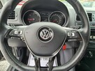 Volkswagen Polo Klimatyzacja 2xPDC Tempomat Halogeny Komputer Alu - 13