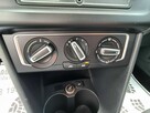 Volkswagen Polo Klimatyzacja 2xPDC Tempomat Halogeny Komputer Alu - 15