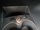 Volkswagen Polo Klimatyzacja 2xPDC Tempomat Halogeny Komputer Alu - 16