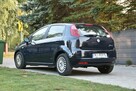 Fiat Punto 1.4 Benzyna*Serwisowany*Gwarancja*Bogate Wyposażenie*Zadbane* - 6