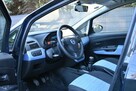 Fiat Punto 1.4 Benzyna*Serwisowany*Gwarancja*Bogate Wyposażenie*Zadbane* - 7