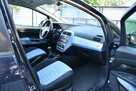 Fiat Punto 1.4 Benzyna*Serwisowany*Gwarancja*Bogate Wyposażenie*Zadbane* - 9