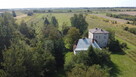 Działka budowlano-usługowa w Końskowoli gm. Puławy - 2