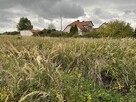 Działka budowlano-usługowa w Końskowoli gm. Puławy - 6