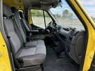 Renault Master 2.3 Dci Klima L2H2 Doka - 5