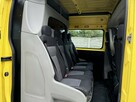 Renault Master 2.3 Dci Klima L2H2 Doka - 7