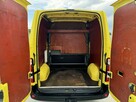 Renault Master 2.3 Dci Klima L2H2 Doka - 8