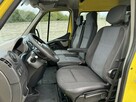 Renault Master 2.3 Dci Klima L2H2 Doka - 9