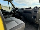 Renault Master 2.3 Dci Klima L2H2 Doka - 11