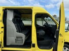 Renault Master 2.3 Dci Klima L2H2 Doka - 12