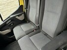 Renault Master 2.3 Dci Klima L2H2 Doka - 15