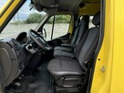 Renault Master 2.3 Dci Klima L2H2 Doka - 16