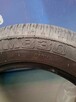 Opony zimowe 185/60 r15 - 4