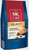 Kawa MK Cafe select 1 kg. - 1