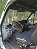 Iveco daily 50C15V 3.0 bliźniaki/ maxi / dostawcze - 6