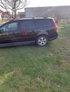 Volvo v70 d5 - 4