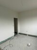 Sprzedam dom 130m2 w Papowie Toruńskim - 9