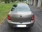 Renault Thalia 2012rok!Wersja Al inclusive! 1 Właściciel!! - 6