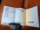 Opel Insignia w bdb. stanie - 4