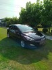 Sprzedam Hyundai I30 najbogatsza wersja. - 2