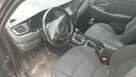 Kia Carens 1,6 GDI - 3