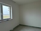 Sprzedam dom 130m2 w Papowie Toruńskim - 8