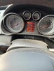 Opel Insignia w bdb. stanie - 3