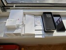 Xiaomi 13 8/256 czarny GWARANCJA komplet + etui gratis - 3