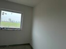 Sprzedam dom 130m2 w Papowie Toruńskim - 14