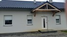 Dom 150m2 z Garazem , Dzialka 1600m2 Natura 2000. - 2