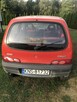 Fiat seicento z opłatami - 3