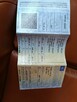 Opel Insignia w bdb. stanie - 5