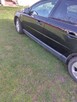 Volvo v70 d5 - 10