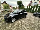 Suzuki Swift 1.6 Sport! 2013 - 9