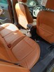 Opel Insignia w bdb. stanie - 7