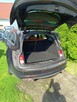 Opel Insignia w bdb. stanie - 9