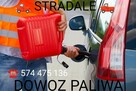 TANIO Pomoc Drogowa, AUTO LAWETA Zielona Góra, S3,Odpalanie - 3