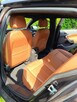 Opel Insignia w bdb. stanie - 6