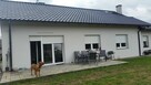 Dom 150m2 z Garazem , Dzialka 1600m2 Natura 2000. - 5
