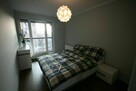 PRZESTRONNY, NOWOCZESNY APARTAMENT NA DMOWSKIEGO - 8