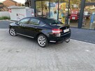 Citroën C5 3.0 HDi V6 Exclusive Equilibre Navi - 3