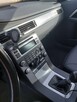 Volvo v70 d5 - 9