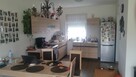 Dom 150m2 z Garazem , Dzialka 1600m2 Natura 2000. - 7