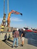 Kurs na HDS Gdynia - 2