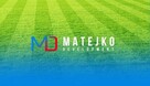 Zatrudnię pomocnika brukarza/budowlańca/montażysta