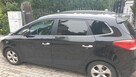 Kia Carens 1,6 GDI - 2