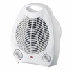 Grzejnik, Termowentylator, farelka 2000W. - 4