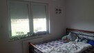 Dom 150m2 z Garazem , Dzialka 1600m2 Natura 2000. - 12