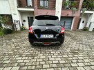 Suzuki Swift 1.6 Sport! 2013 - 3