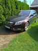 Opel Insignia w bdb. stanie - 10